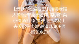 斗鱼前女主播现OF【曦曦Stacey】订阅zentai小圈子写真VIP视图~丝袜美脚美腿【148V】 (44)