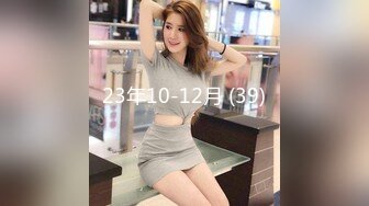 chv-013(17chv00013)[ruby]昭和性犯罪白書昭和79〜84版