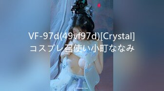 HEYZO 2992 あふれ出るミルクに大興奮してミルクをドピュっと出しちゃいました！ – 辻雅子