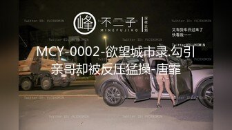 两个清纯妹妹！乖巧甜美新人下海！激情双女诱惑，脱光光互揉奶子，毛毛杂乱超粉嫩穴，近距离特写