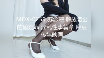 【精品推荐】Transexjapan中国TS『masem小乐』岛国拍摄系列超清原版14部合集 (14)