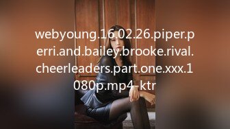 webyoung.16.02.26.piper.perri.and.bailey.brooke.rival.cheerleaders.part.one.xxx.1080p.mp4-ktr