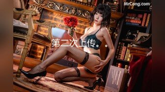 美少女【小耳朵】不停叫爸爸的乖女儿~狗链~抠逼~双插~灌肠~拉屎~喷射【194V】 (16)