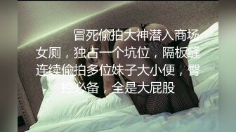 【大王叫我来巡她】这小少妇脱了衣服给人惊喜娇小玲珑，双乳坚挺，美臀圆润挺翘，性爱最佳搭档