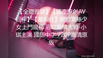 《最新流出?宅男福利》?青春无敌?老牌微博推特顶级木瓜巨乳女神【一颗温柔妹妹】付费私拍，紫薇啪啪秀奶男人泄欲神器