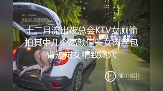 【解说】本当の男は男を征服するべきです。~クレイ児捜査官に突っ込む！