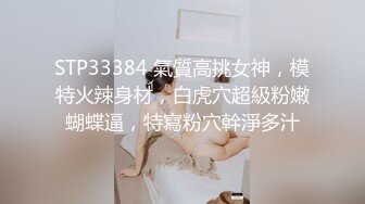 纹身妹子交了社会纹身大哥男朋友女上位帮他撸硬，打飞机，女上位啪啪好身材，无套操白虎