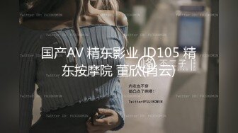 《反差网红订阅福利》露脸才是王道！万人追OnlyFans男女通吃精神小妹ozawa私拍，裸舞洗澡与闺蜜互殴被肉棒插