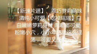 《顶级泄密㊙️无水速递》露脸才是王道！九头身尤物OnlyFans万人追随极品女神【kkimk】私拍~调教露出啪啪各种淫态非常反差