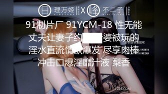 169_(sex)20230623_是离愁啊