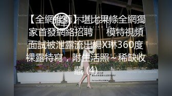 秒杀抖音 眼镜反差婊 揉奶诱惑【火箭】尤物身材~抠逼自慰~【100v】 (57)