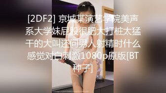 老婆卖淫实拍2