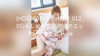 【新速片遞】 【Pure_Media❤️私拍】Yeha✨ 超顶韩系高端大尺度摄影私拍 泳池女友 美妙胴体鲜嫩阴户 两瓣蜜穴极度摄人心魄