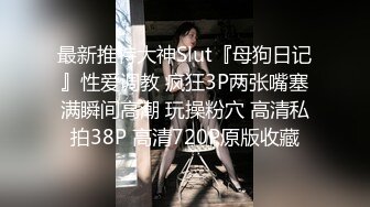 《百度云泄密》清纯少妇被绿帽老公下药迷翻找单男来干自己在旁边拍 (4)