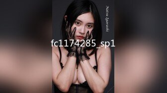 STP27568 学生情趣装【十柒学姐】白丝美腿高跟鞋  站立扶腰后入  转战床上骑乘位 主动上下套弄 VIP0600