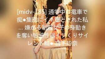 【AI巨星性体验】人工智能让女神下海不是梦之宅男女神『林志玲』激烈乳交让你爽射到爆 射玩再裹超爽