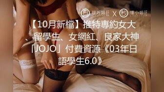 国产AV 皇家华人 HJ091 妄想发明TOY立体透视眼镜 玖玖