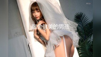 (あとがない男)(fc3350137)３日間限定1280pt【処女】怯えながらも覚悟を決めた18歳剛毛芋娘。清廉潔白の彼女が大人になる成長記録。 (2)