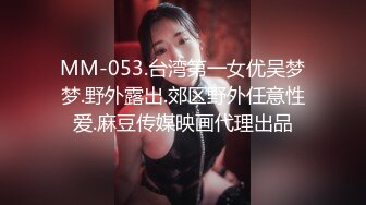 可盐可甜女菩萨，推特极品大奶美乳女神【糕糕】VIP私拍，可爱双马尾裸舞脱衣挑逗，诱惑难挡 (14)