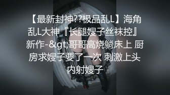 公司老板是个G佬,直男新同事刚入职就把他调教一遍,自己玩不爽还叫上所有男同事一起