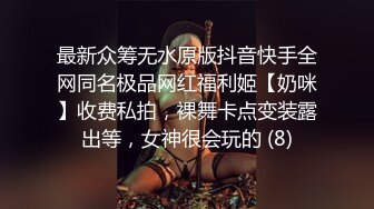 与熟女的游戏待续