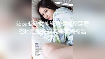 ❤️终极反差露脸小女神！推特金主爸爸【ron的奴隶】调教淫荡嫩妹母狗，户外露出淫字喝尿野战狗笼狗爬各种花样不当人看