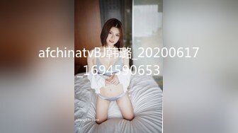 P女王「unicorn_2808」OF私拍 OL经理下班后回酒店和炮友调情