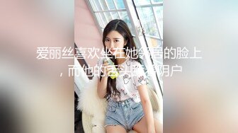 MCY-0034.沈娜娜.泄欲不伦天堂.情窦初开父女乱伦.麻豆传媒映画