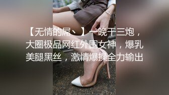 【无情的屌丶】一晚干三炮，大圈极品网红外围女神，爆乳美腿黑丝，激情爆操全力输出