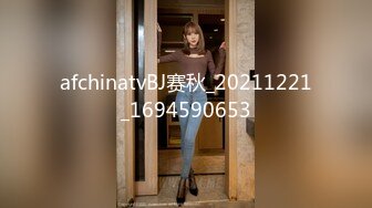 [原y版b]_263_性x感g苏s菲f_自z慰w_20220608