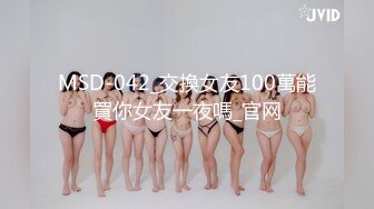 【新速片遞】 商城女厕全景偷拍短裤美女⭐张着口的肥鲍鱼沾满白浆