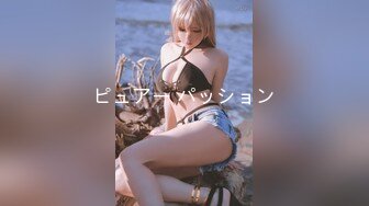 美少女看板娘ちさちゃん SEXがエロ過ぎて緊急AVデビュー！！