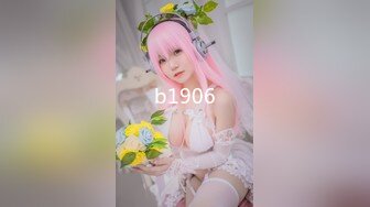 STP25901 【秘密的咪咪】，俏皮少女，试穿各类情趣丝袜，三年疫情几百场性爱，人气登顶看粉穴被插