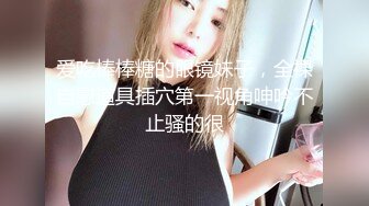 TWTP 游乐场女厕全景偷拍几个撅着屁股嘘嘘的高颜值美女2