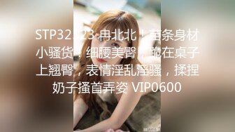 超强腰力健身骚货~用蜜桃臀玩弄鸡巴让男友随意内射~Alexa Peach（P站）视频合集【87V】 (25)