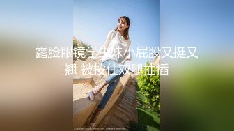 国产女优~艾秋合集~性感御姐【72V】 (5)