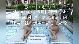 家庭小旅馆360摄像头偷拍胖哥嫖妓整容网红脸大奶妹