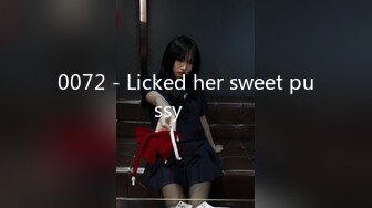 STP14476 〖顶级绝版〗制服美乳女神『掉掉』白丝看护妇紧缚调教 M字开脚缚淫玩乐 全裸无遮