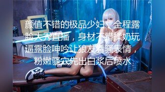 久违的小仙女