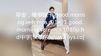 早安，维罗妮卡.good.morning.veronica.s01e01.good.morning.veronica.1080p.hd中字[66影视www.66ys.co]