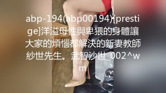   漂亮大奶美女吃鸡啪啪 啊啊 好舒服好爽 被小哥哥无套猛怼 精射奶子嘴巴清理棒棒