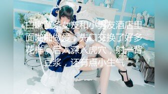 长相清纯萝莉裙妹子啪啪脱掉掰穴特写口交上位骑乘抽插猛操