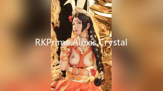 ⚫️⚫️极品人形小母狗！推特美少女福利姬【xiaoyunxianzi】喜欢户外极限露出，勇闯男厕学狗爬舔食小便池