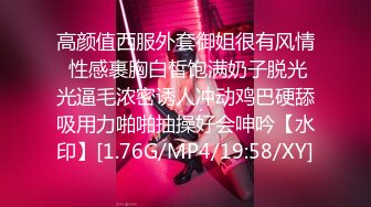 《最新宅男精品福利》青春无敌萝莉风可盐可甜极品反差美少女【艾米】微露脸私拍，被黄毛富二代调教各种肏内射 (11)