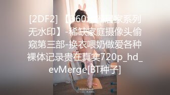 [2DF2] 【360水滴居家系列无水印】-稀缺家庭摄像头偷窥第三部-换衣喂奶做爱各种裸体记录贵在真实720p_hd_evMerge[BT种子]