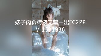 カリビアンコム 022223-001 THE 未公開 ～イマラチオ好き三人娘～ 樫乃りな 青木クリス 柊麗奈