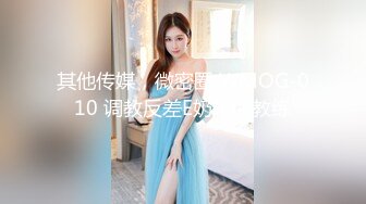 全方位360°诠释骚女友如何被玩坏Chinesehomemadevideo_16451937304869245