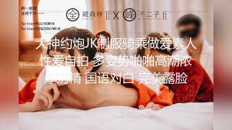 【推特网黄】短发母狗【YLdogwt】乳汁3P深渊巨穴尿脸狗链调J