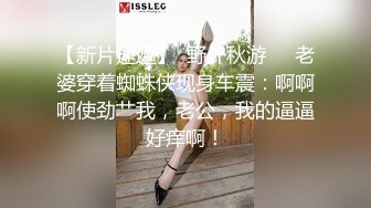 舔硬了来第二发，跟91女友激情做爱