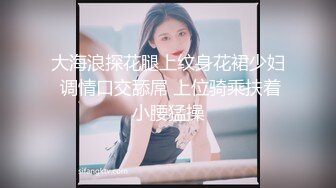 028骚逼女友上下都需要满足